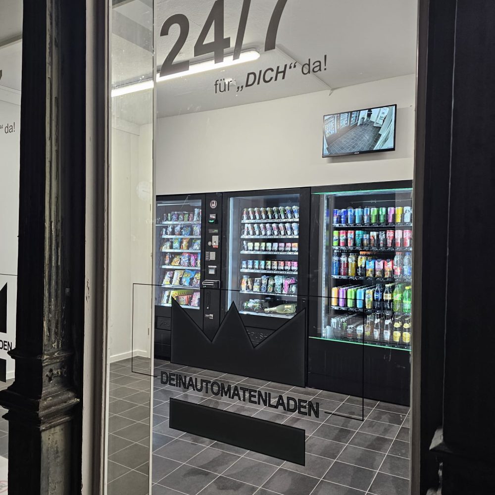 WhatsApp Bild 2024-10-18 um 09.26.12_8e6fd8b4 - Frank Hollmann